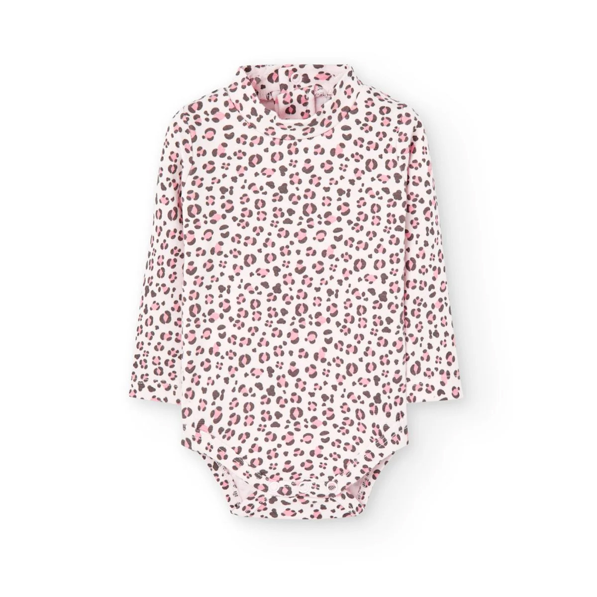 Boboli komplet, 56-92