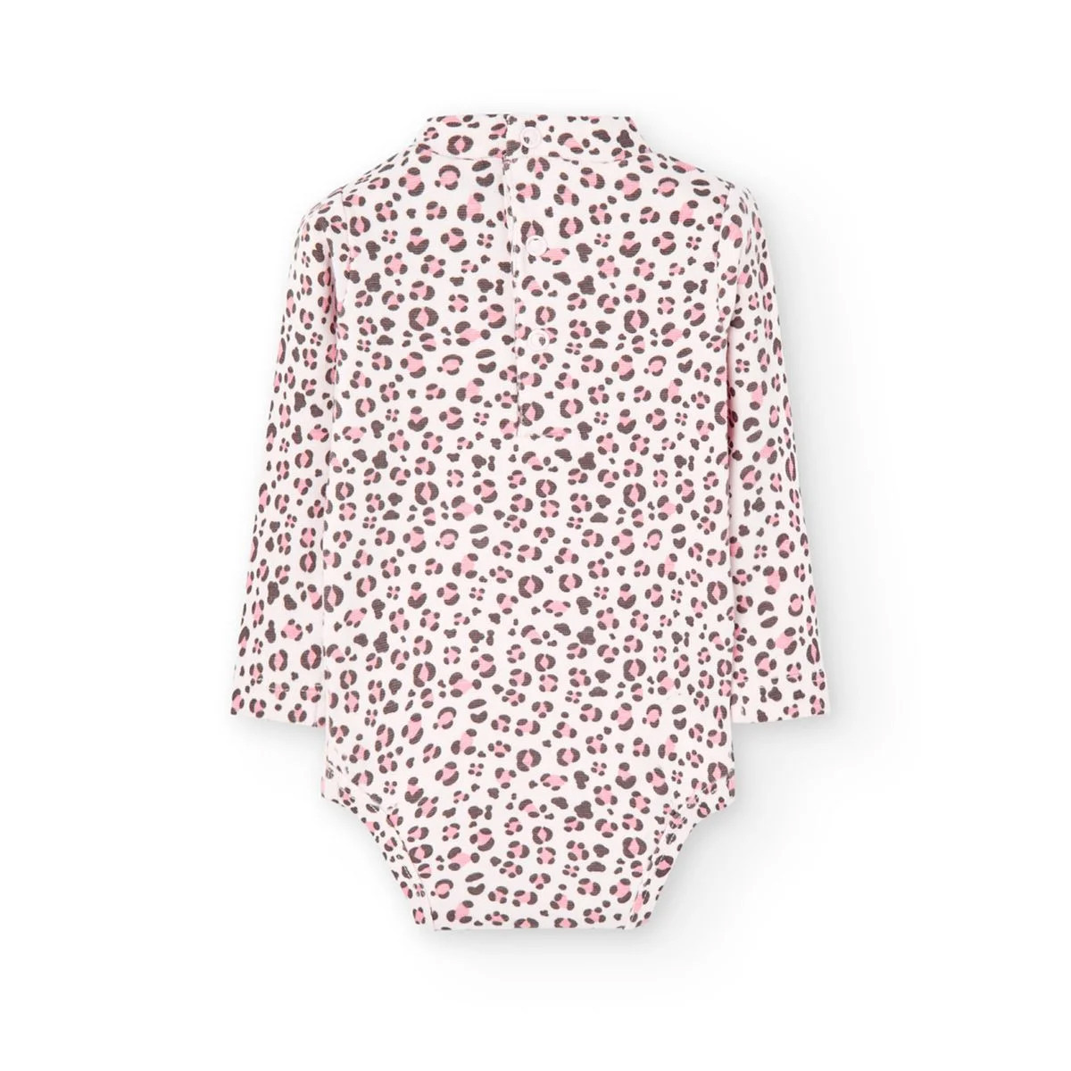 Boboli komplet, 56-92