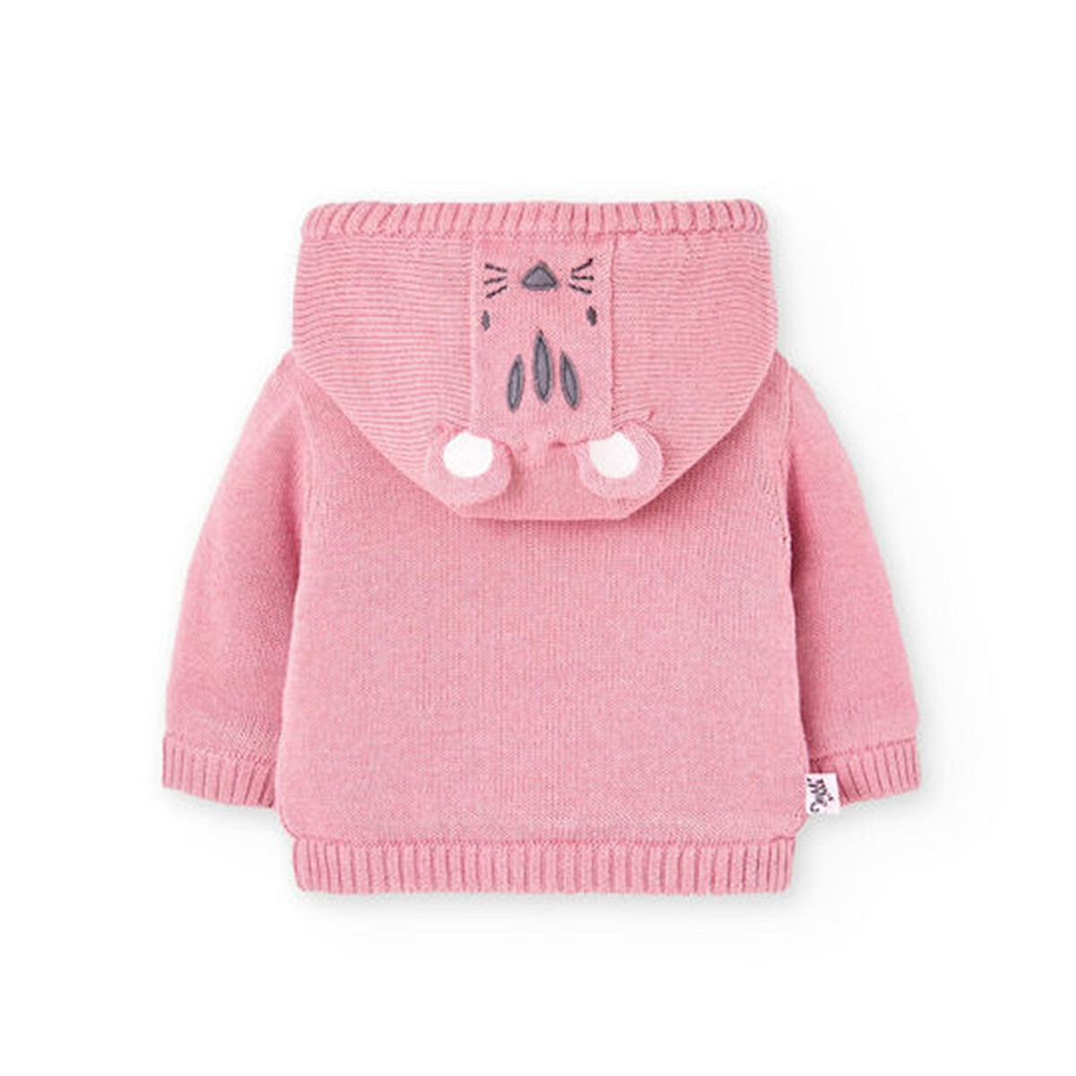 Boboli džemper, 56-92