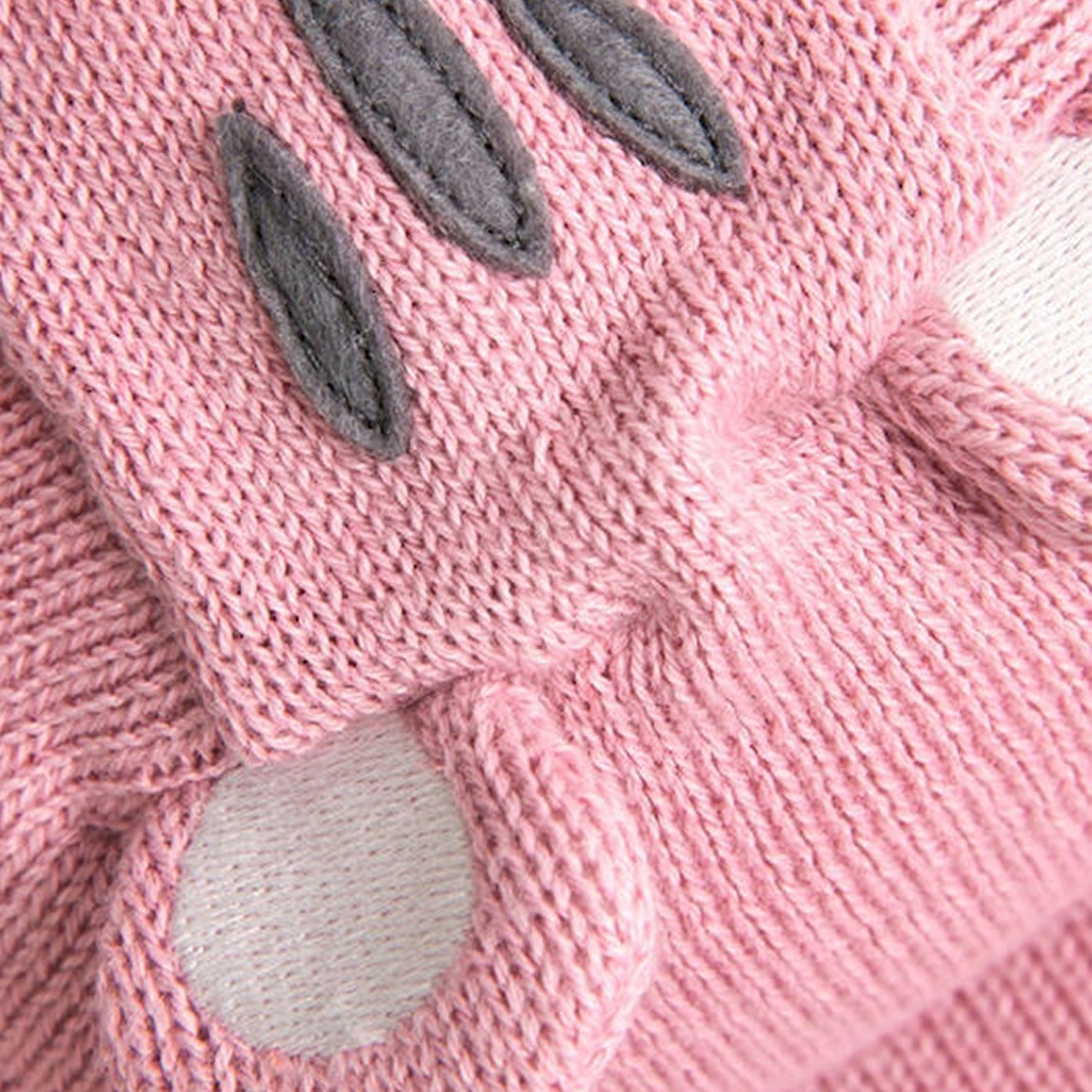 Boboli džemper, 56-92