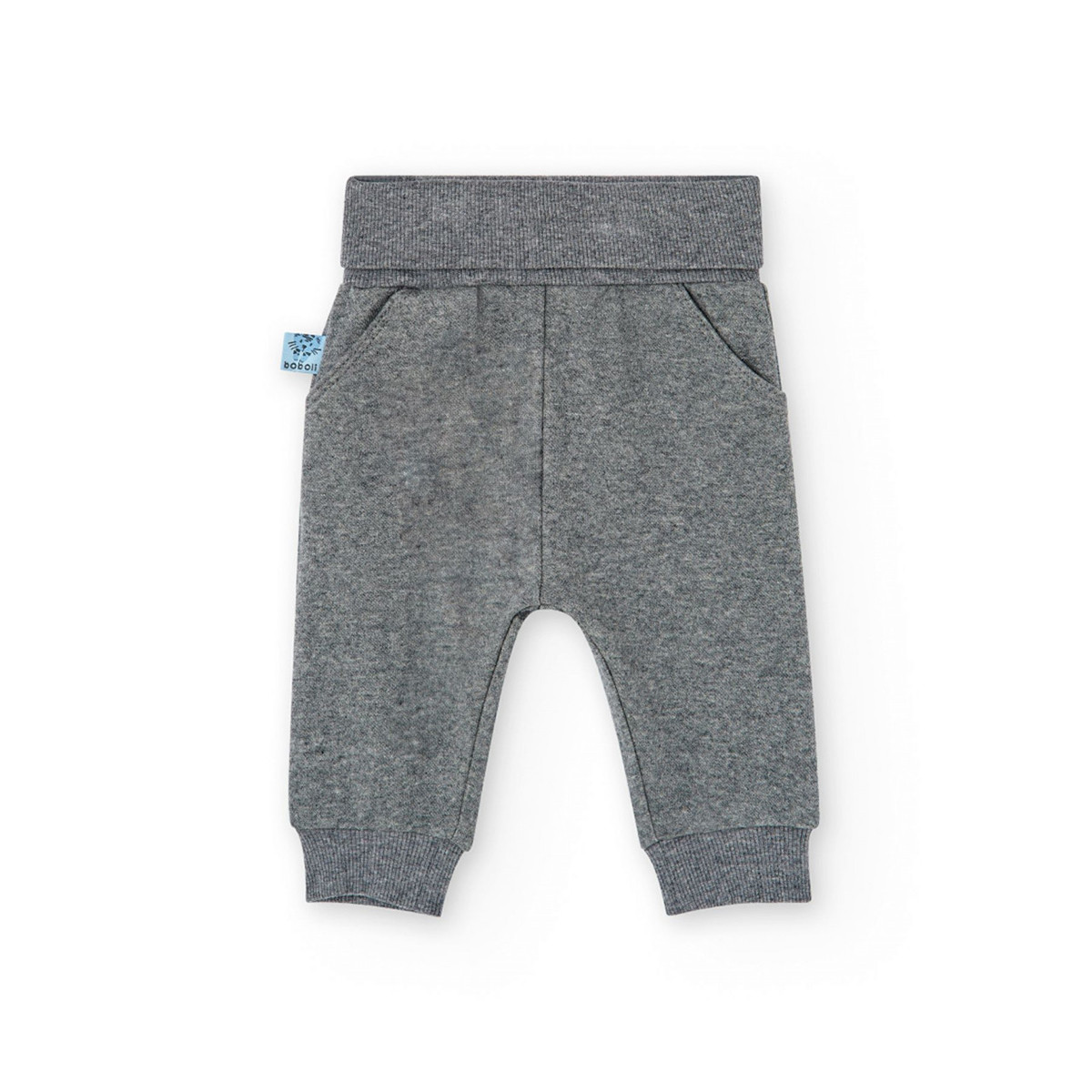 Boboli komplet, 56-92