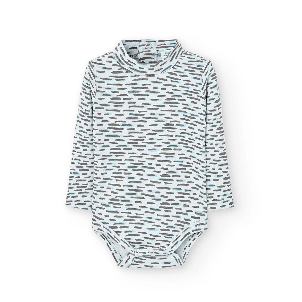 Boboli komplet, 56-92