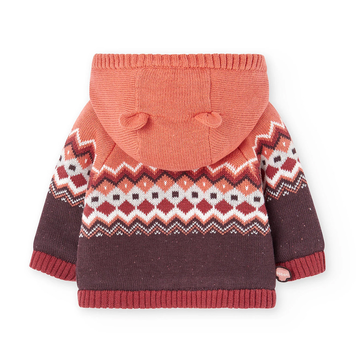 Boboli džemper, 56-92