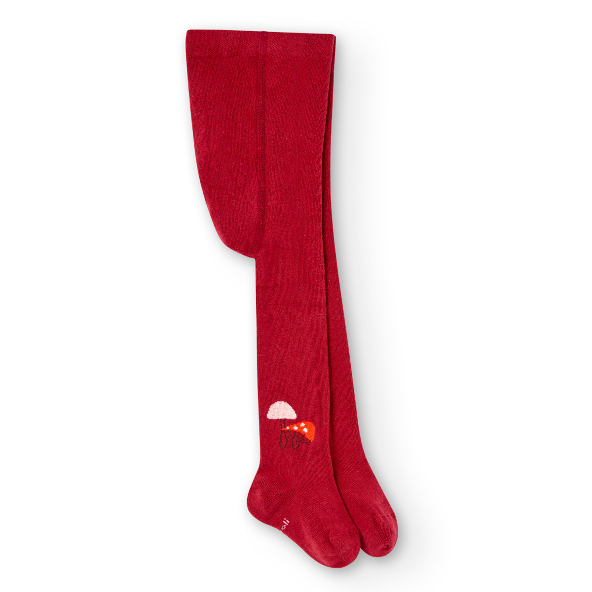 Boboli hulahop, 68-98