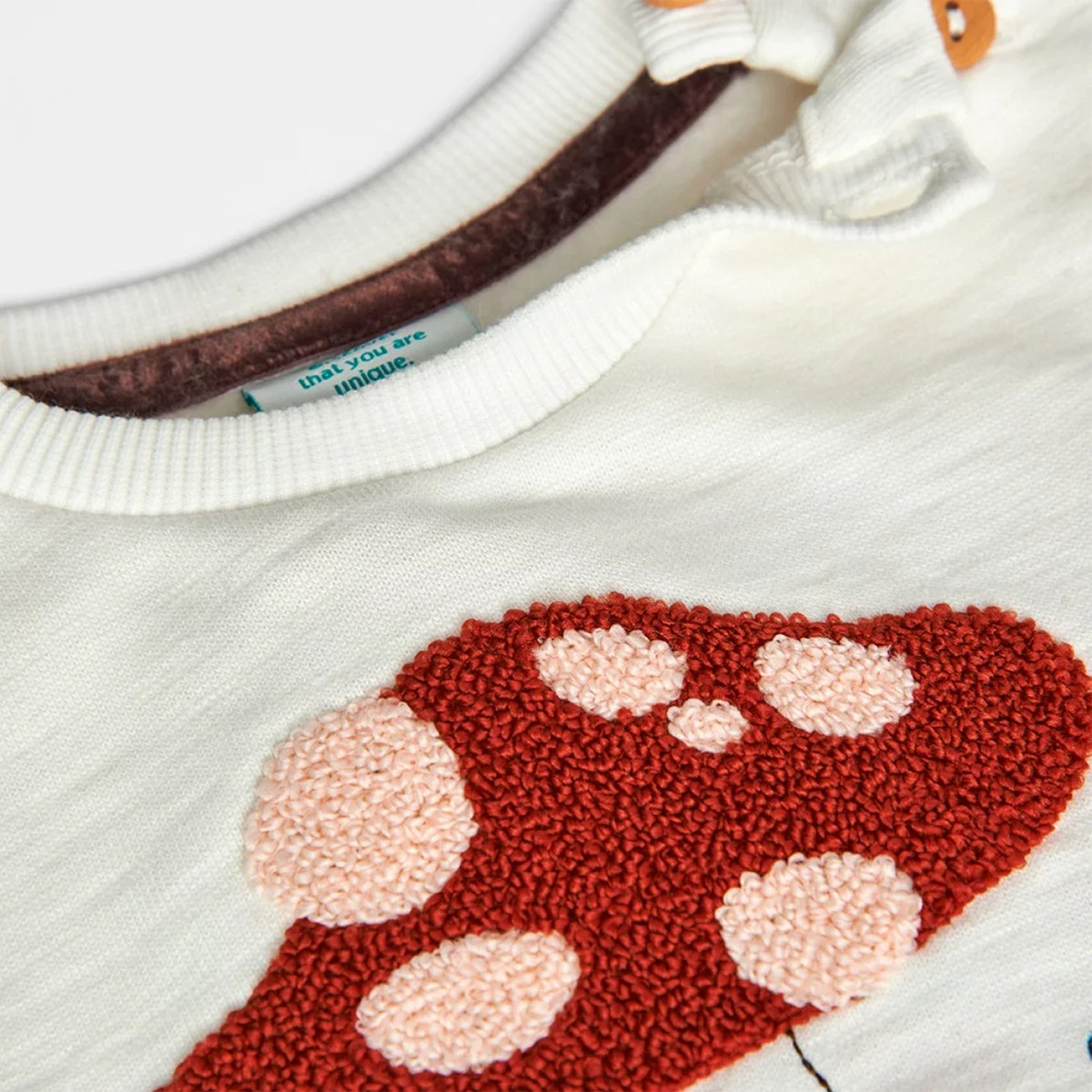 Boboli majica, 68-98