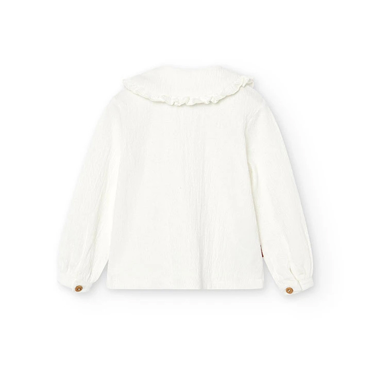 Boboli košulja, 68-98