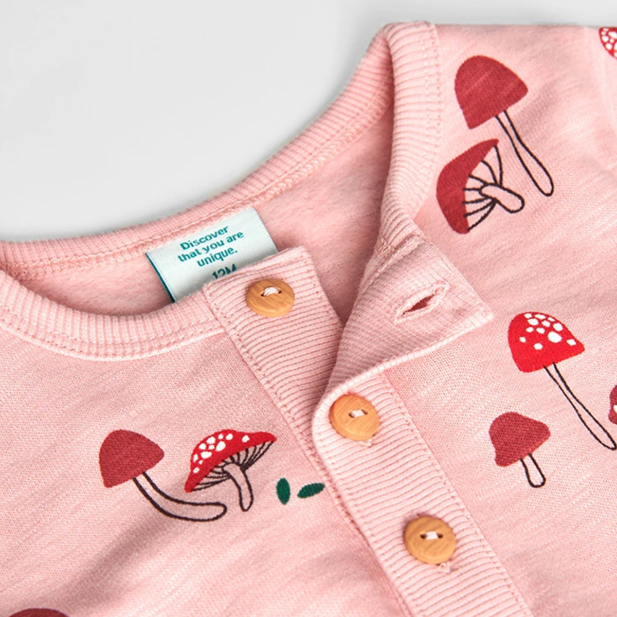 Boboli haljina, 68-98