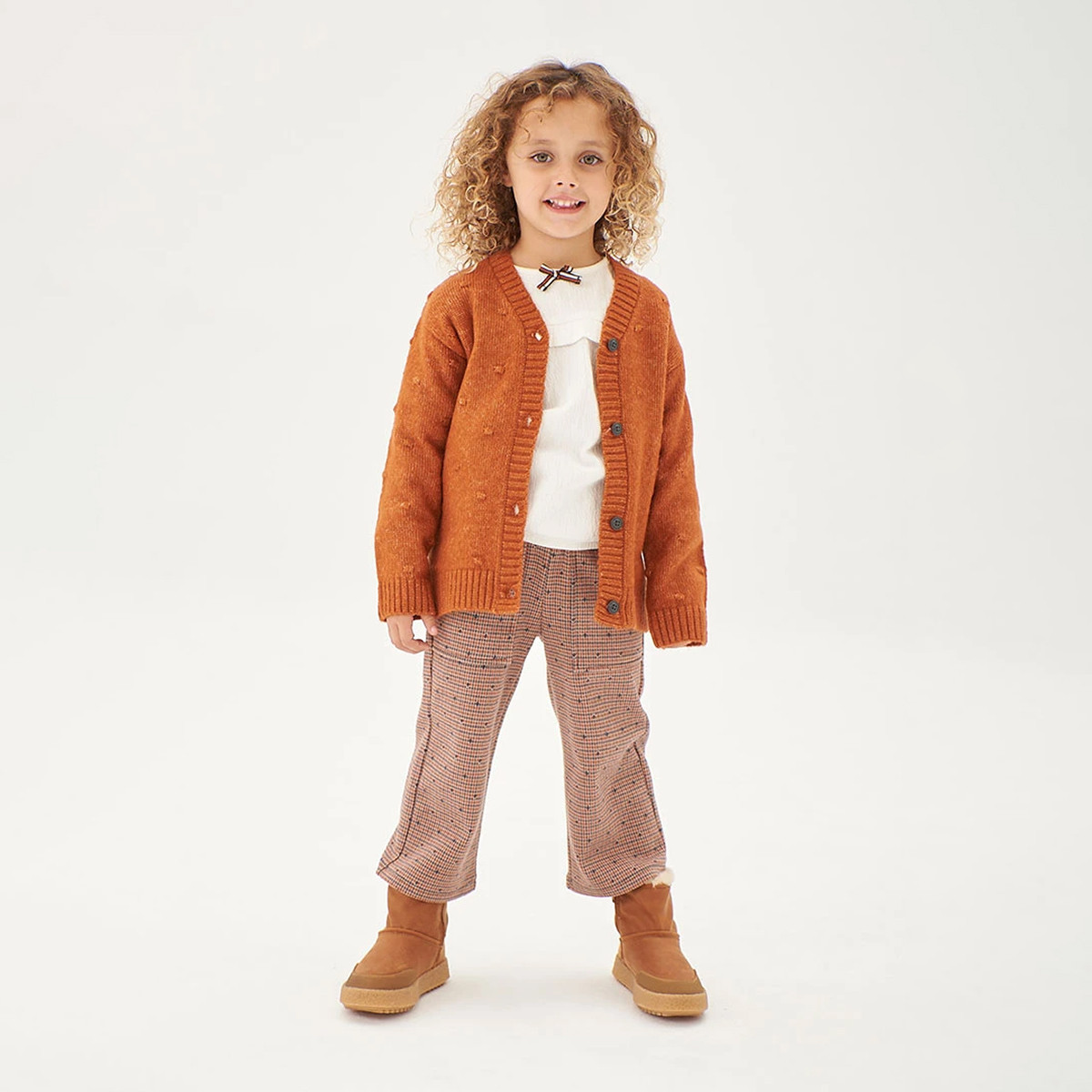 Boboli pantalone, 68-98