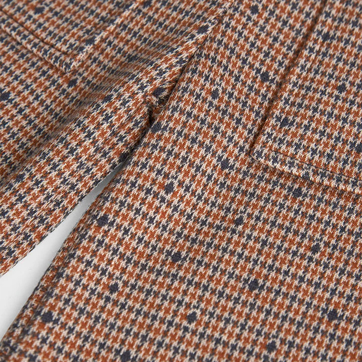 Boboli pantalone, 68-98