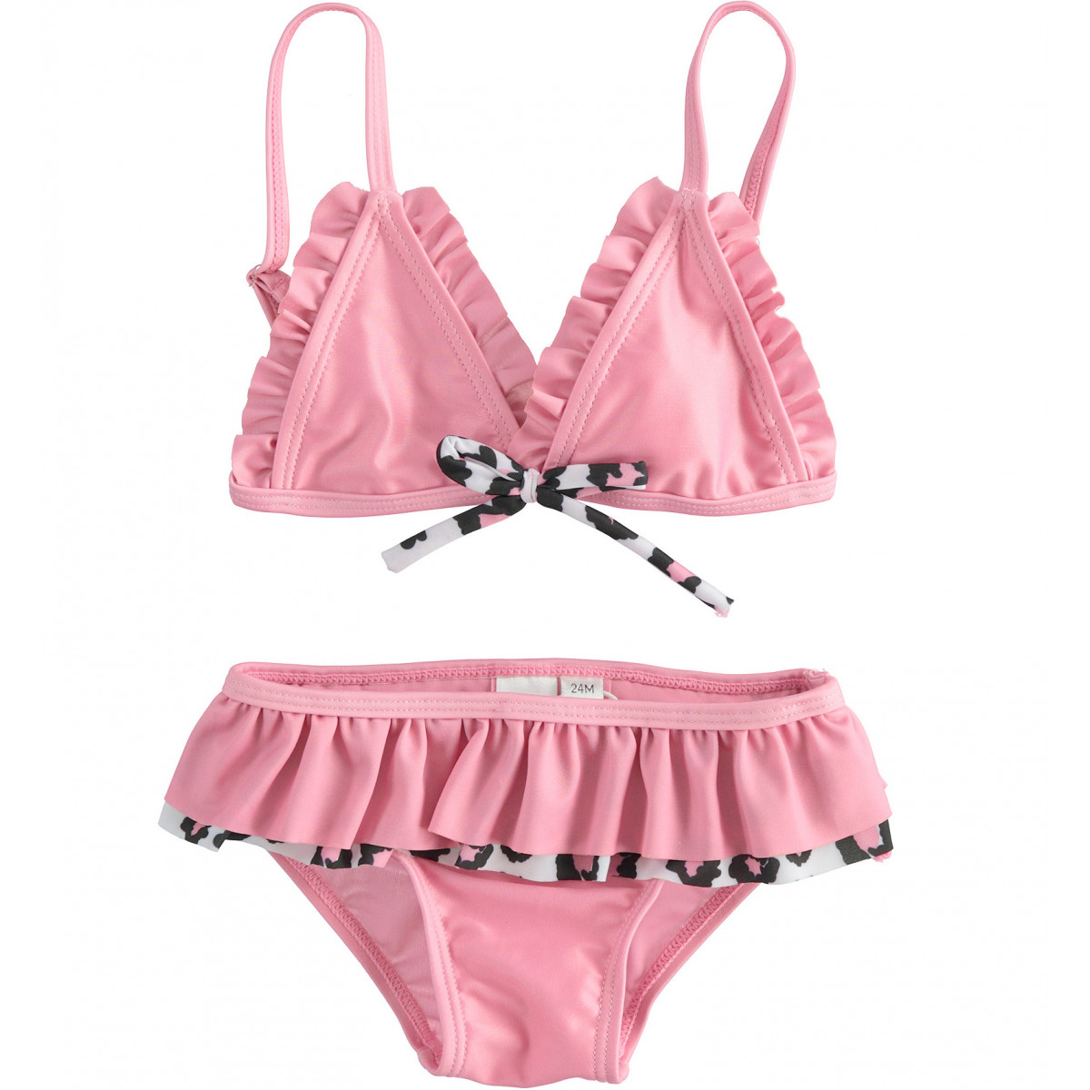 iDO kupaći kostim, 92-116