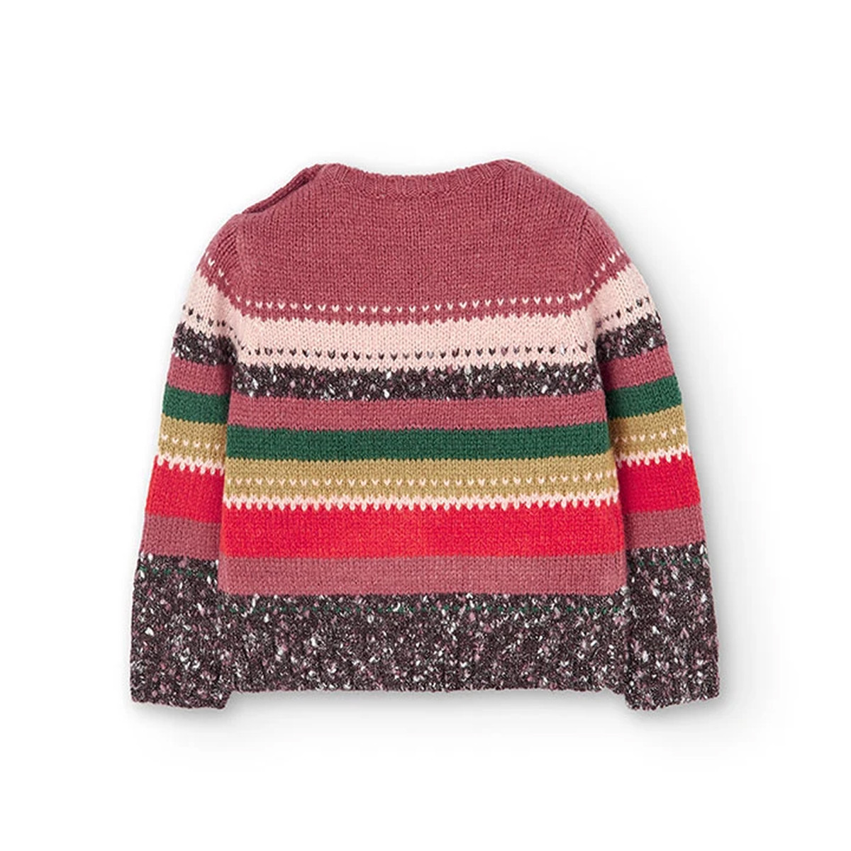 Boboli džemper, 68-98