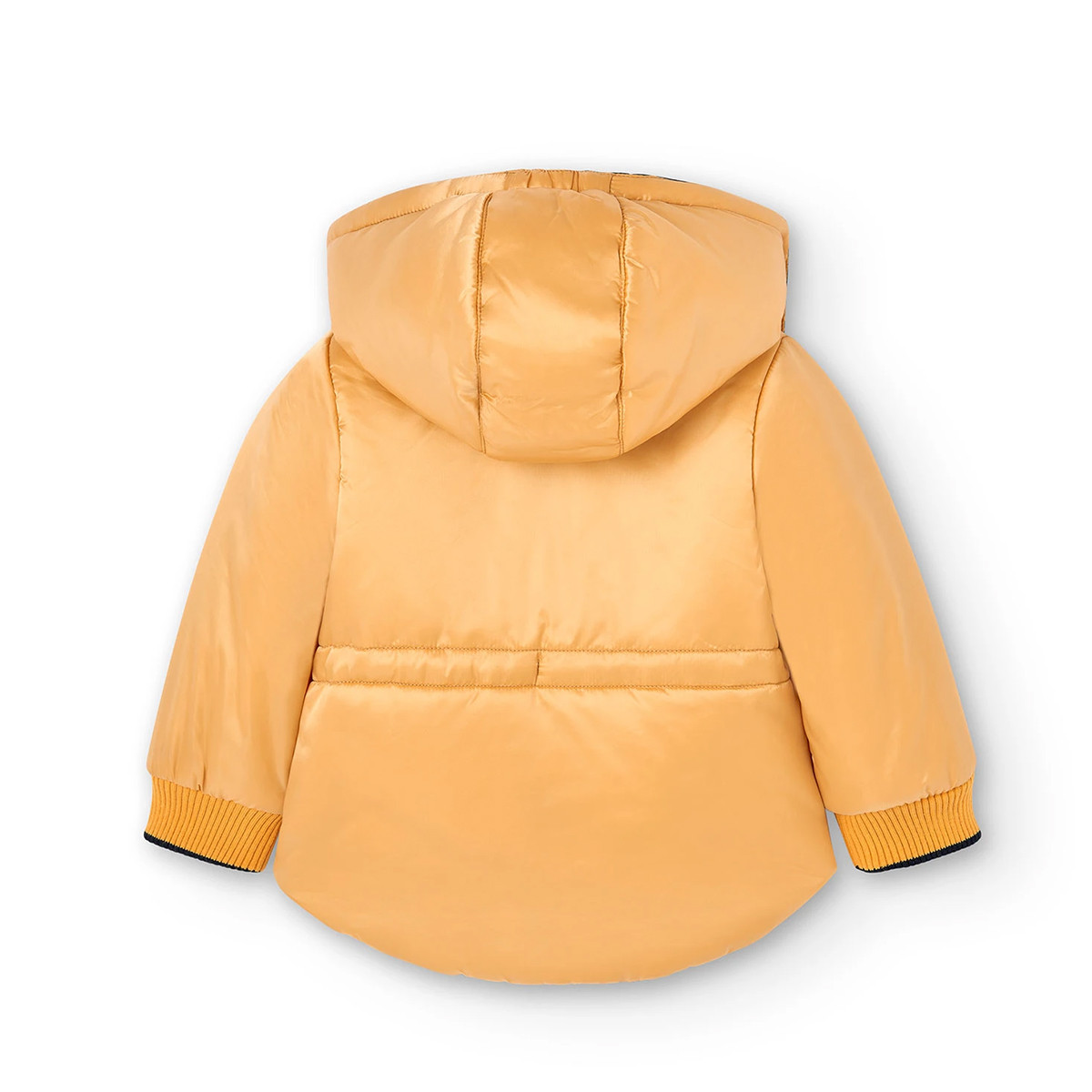 Boboli jakna sa dva lica, 68-98