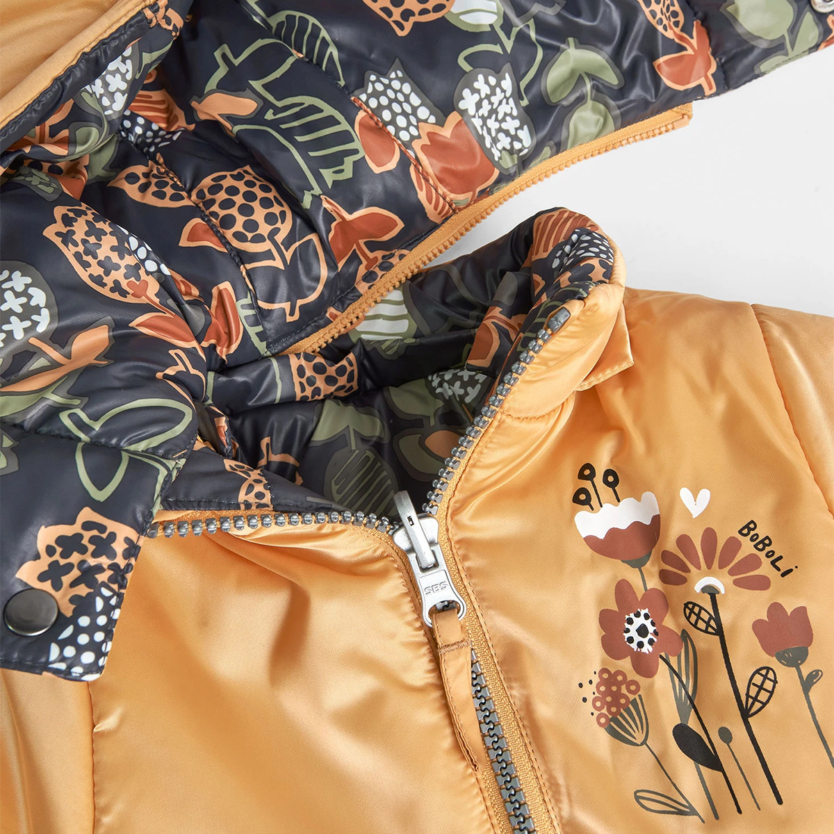 Boboli jakna sa dva lica, 68-98