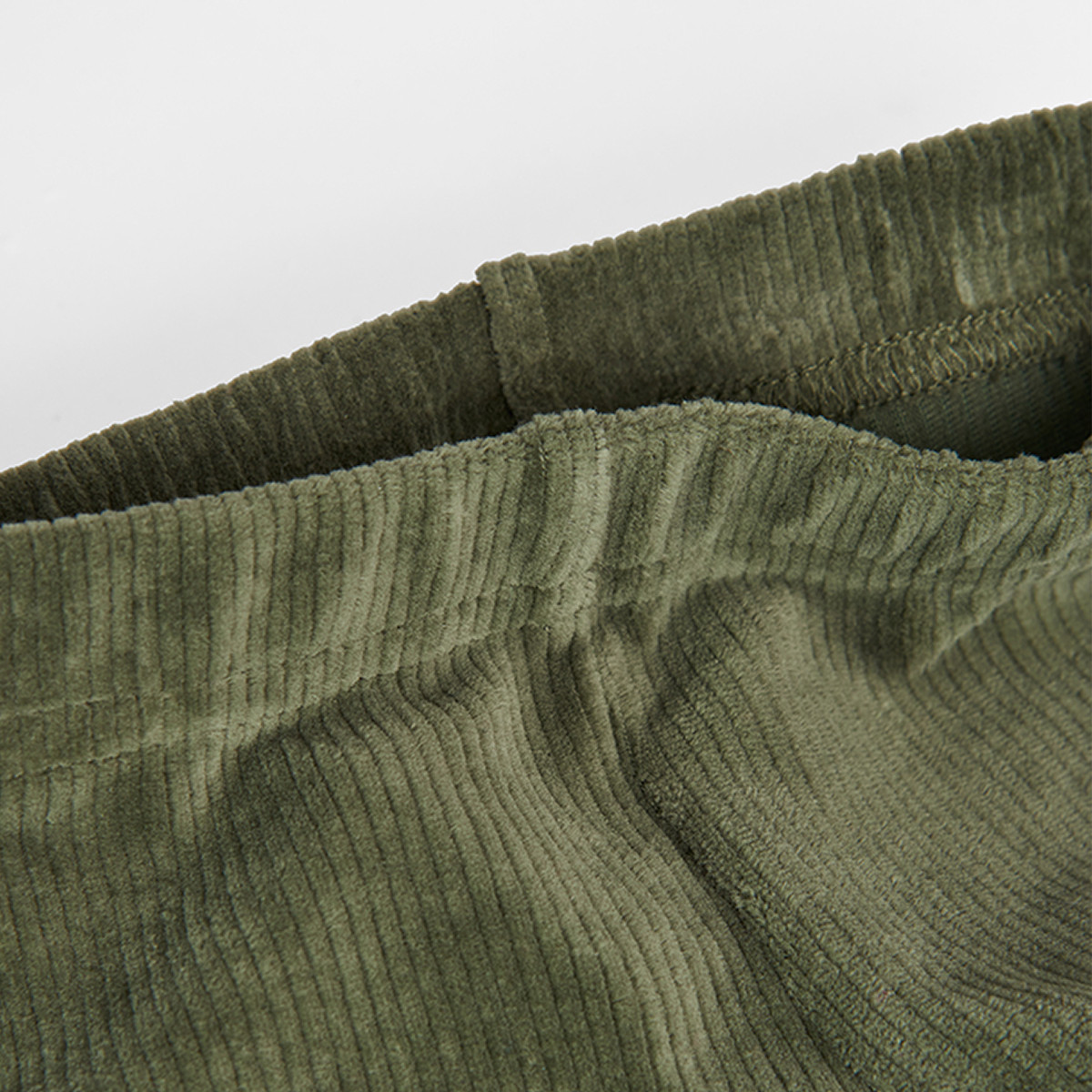 Boboli helanke, 68-98