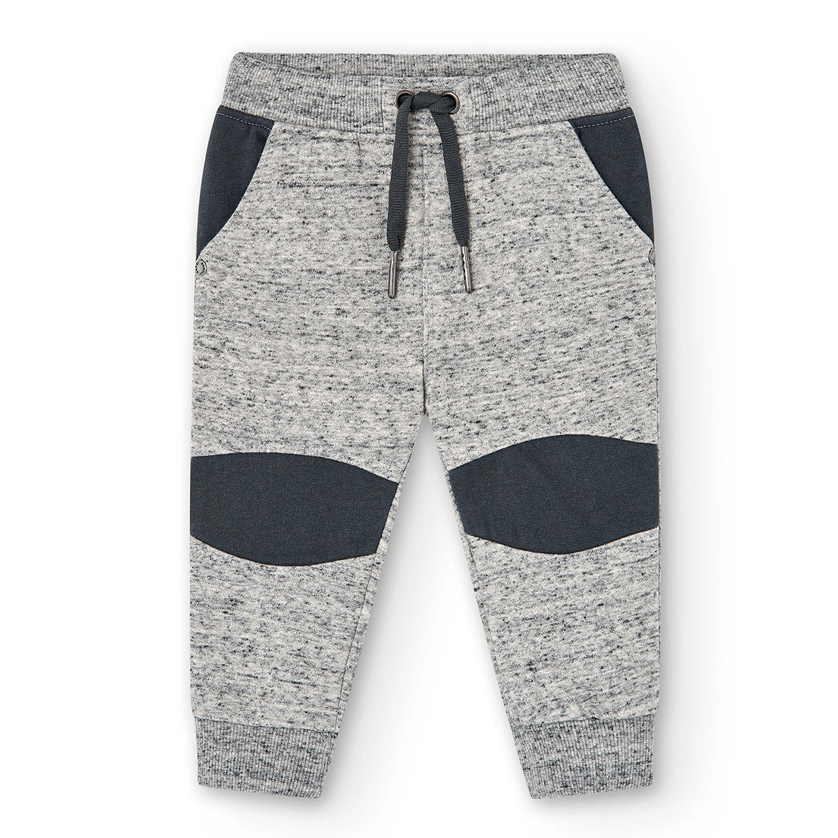 Boboli donji deo, 68-98