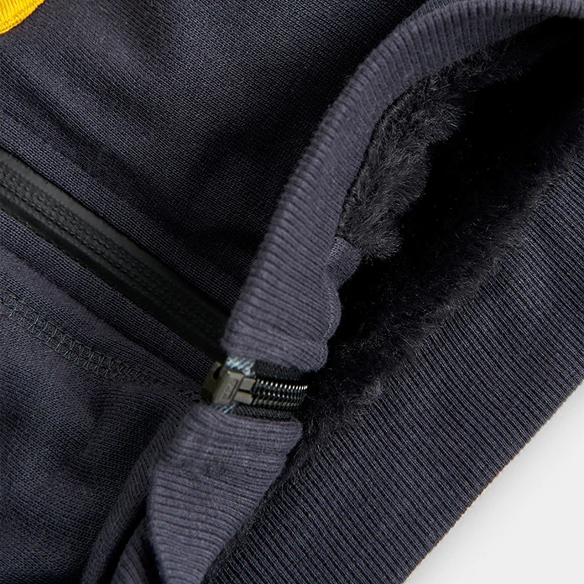 Boboli duks jakna, 68-98