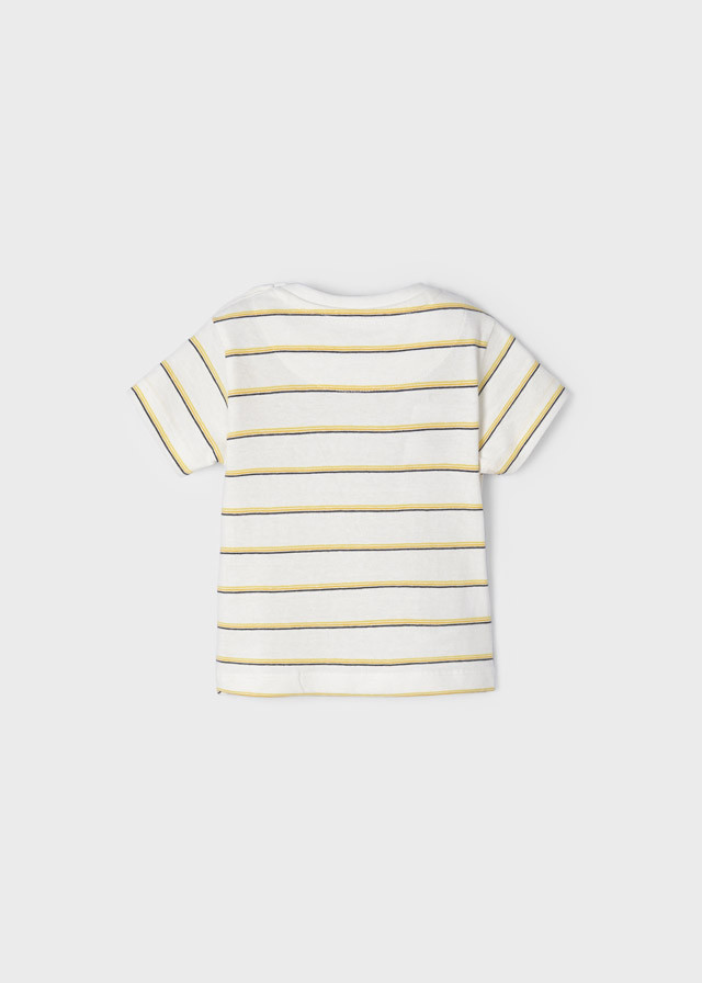 Mayoral majica, 74-98