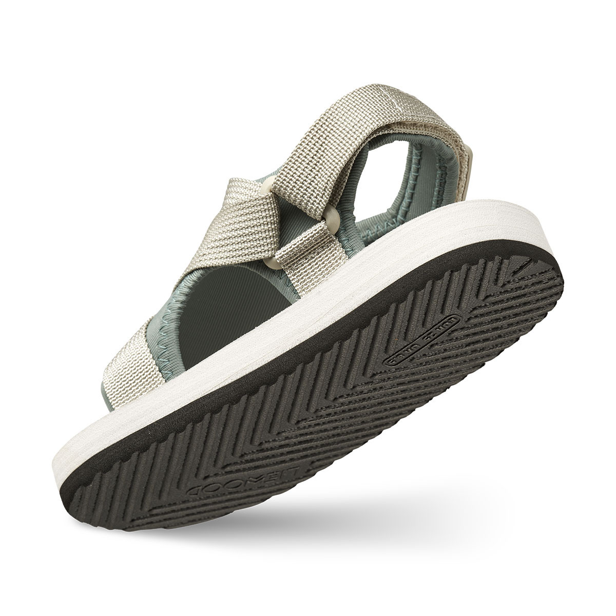 Liewood sandale, 25-26