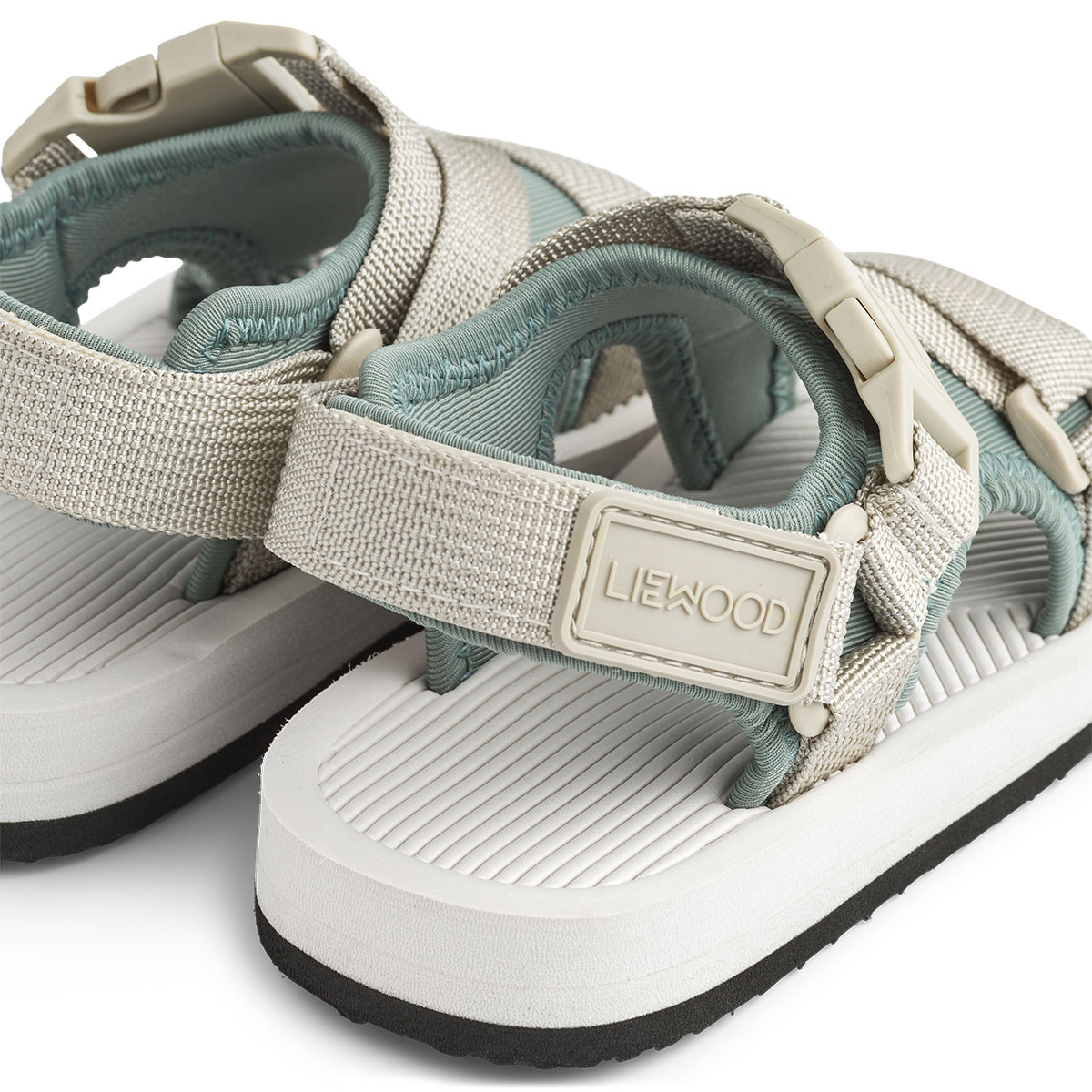 Liewood sandale, 25-26