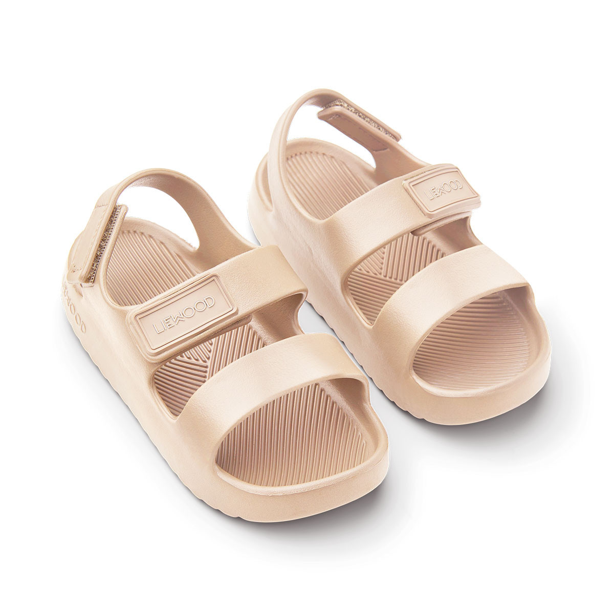 Liewood sandale, 20-26