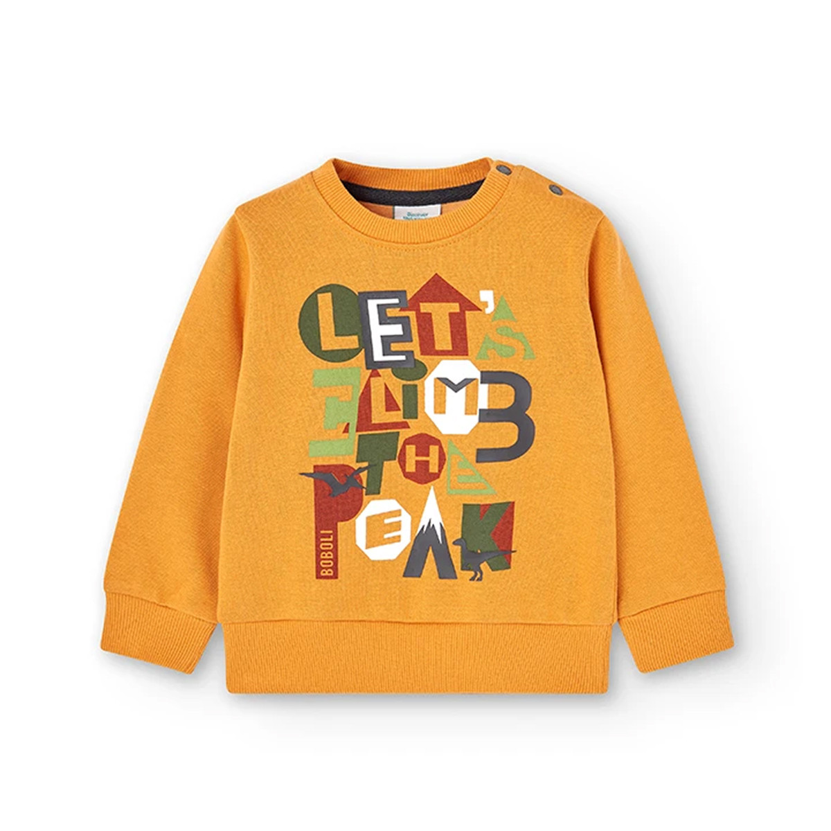 Boboli komplet, 68-98