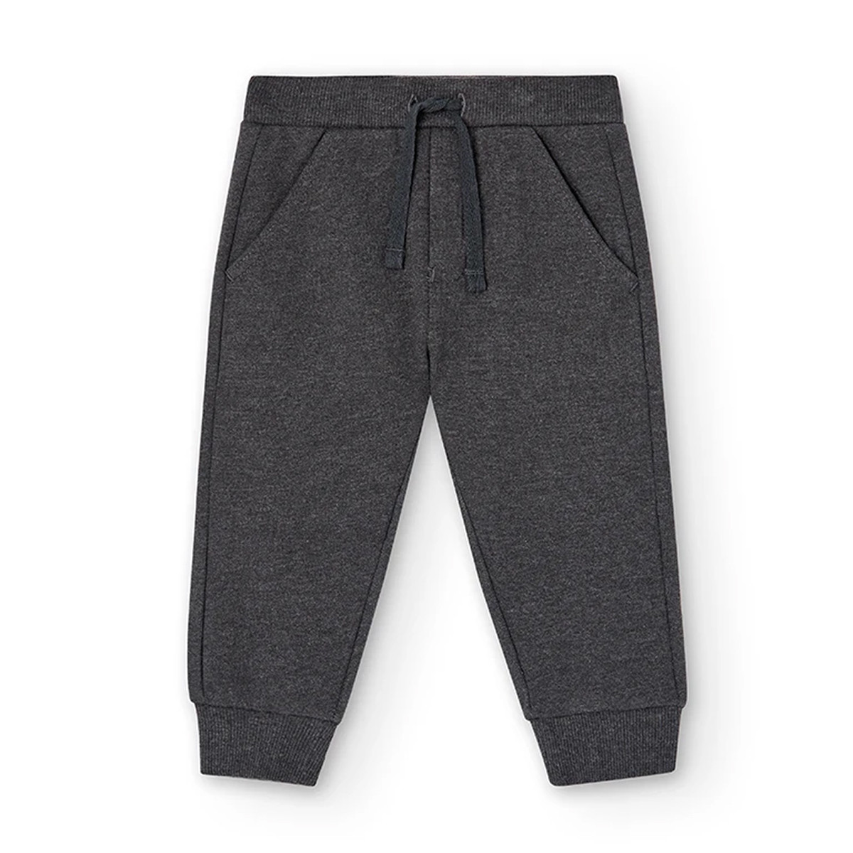 Boboli komplet, 68-98