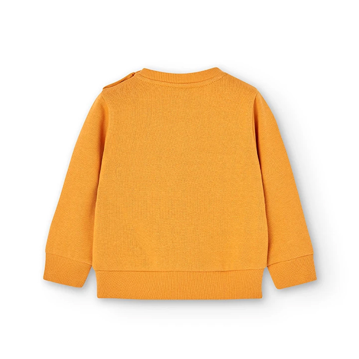 Boboli komplet, 68-98