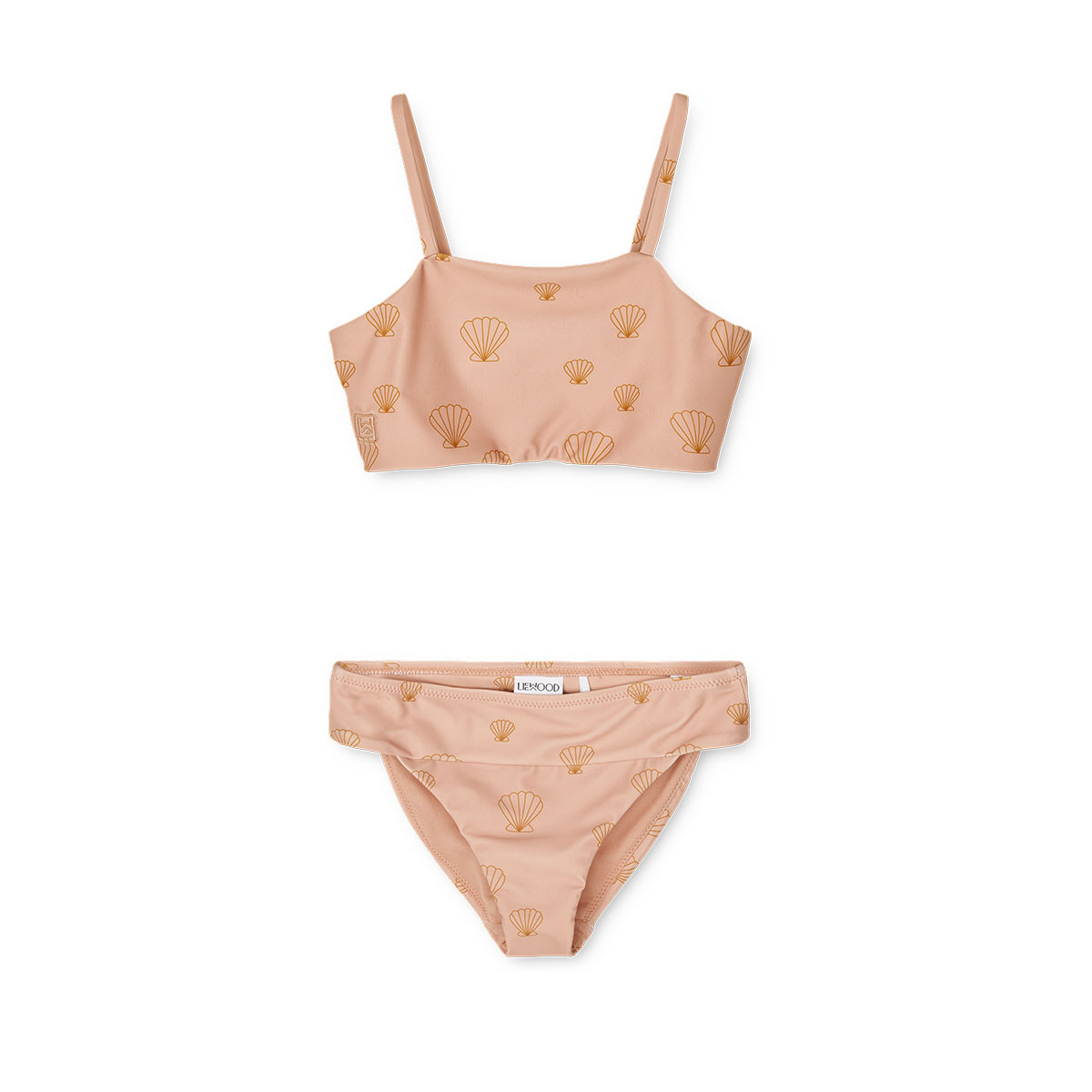 Liewood kupaći, 104