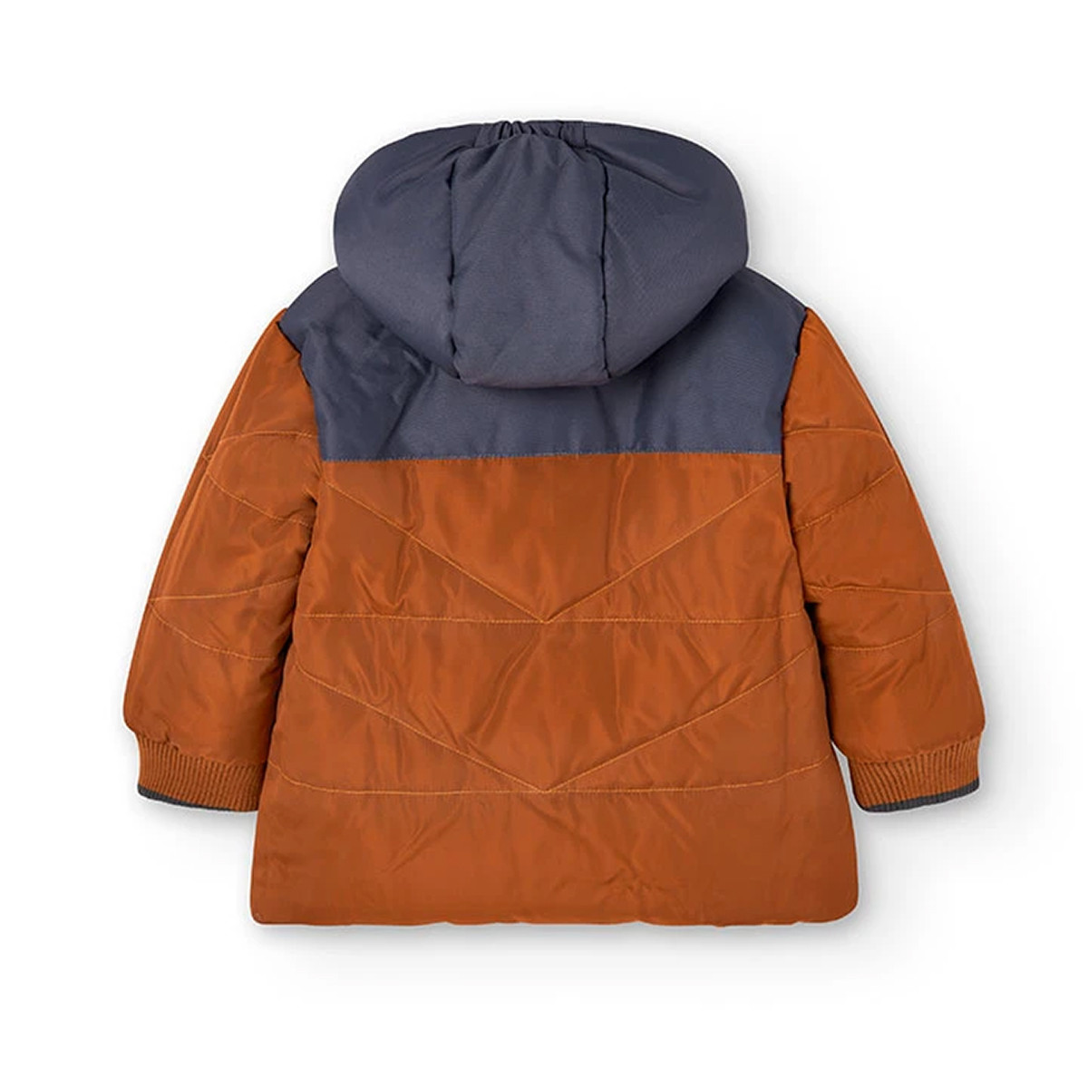 Boboli jakna sa dva lica, 68-98