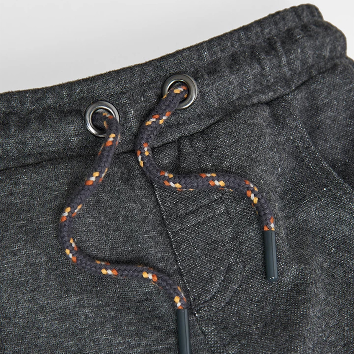 Boboli donji deo, 68-98