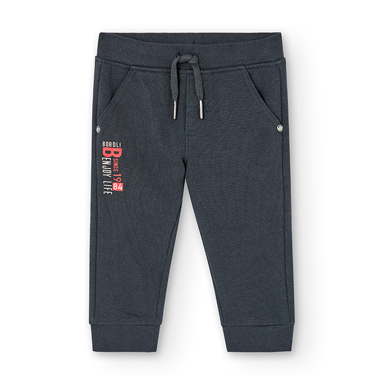 Boboli donji deo, 68-98