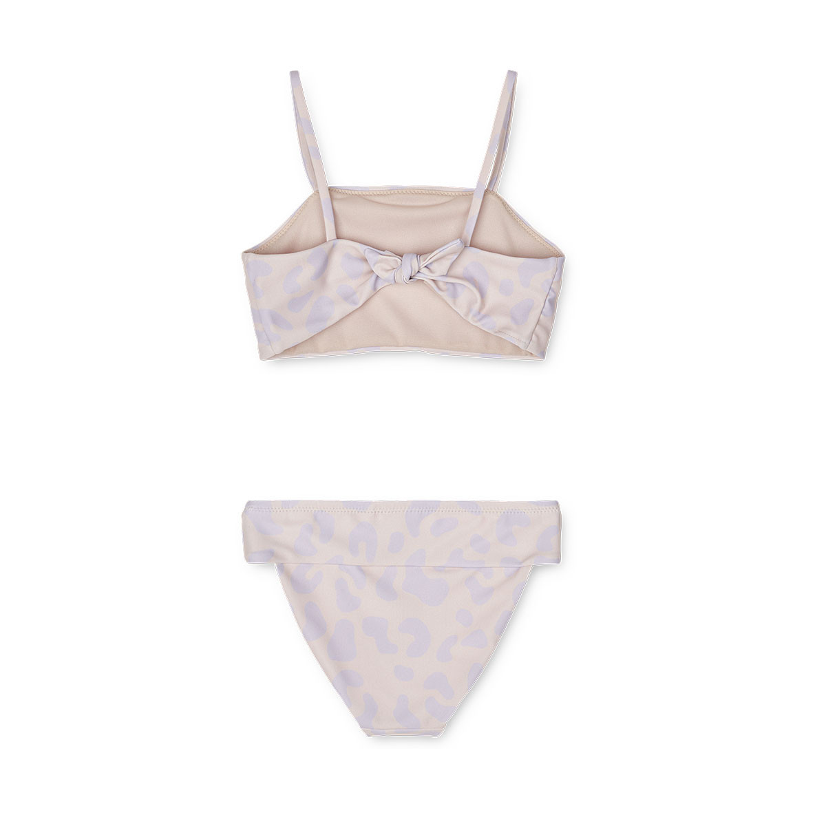 Liewood kupaći, 104