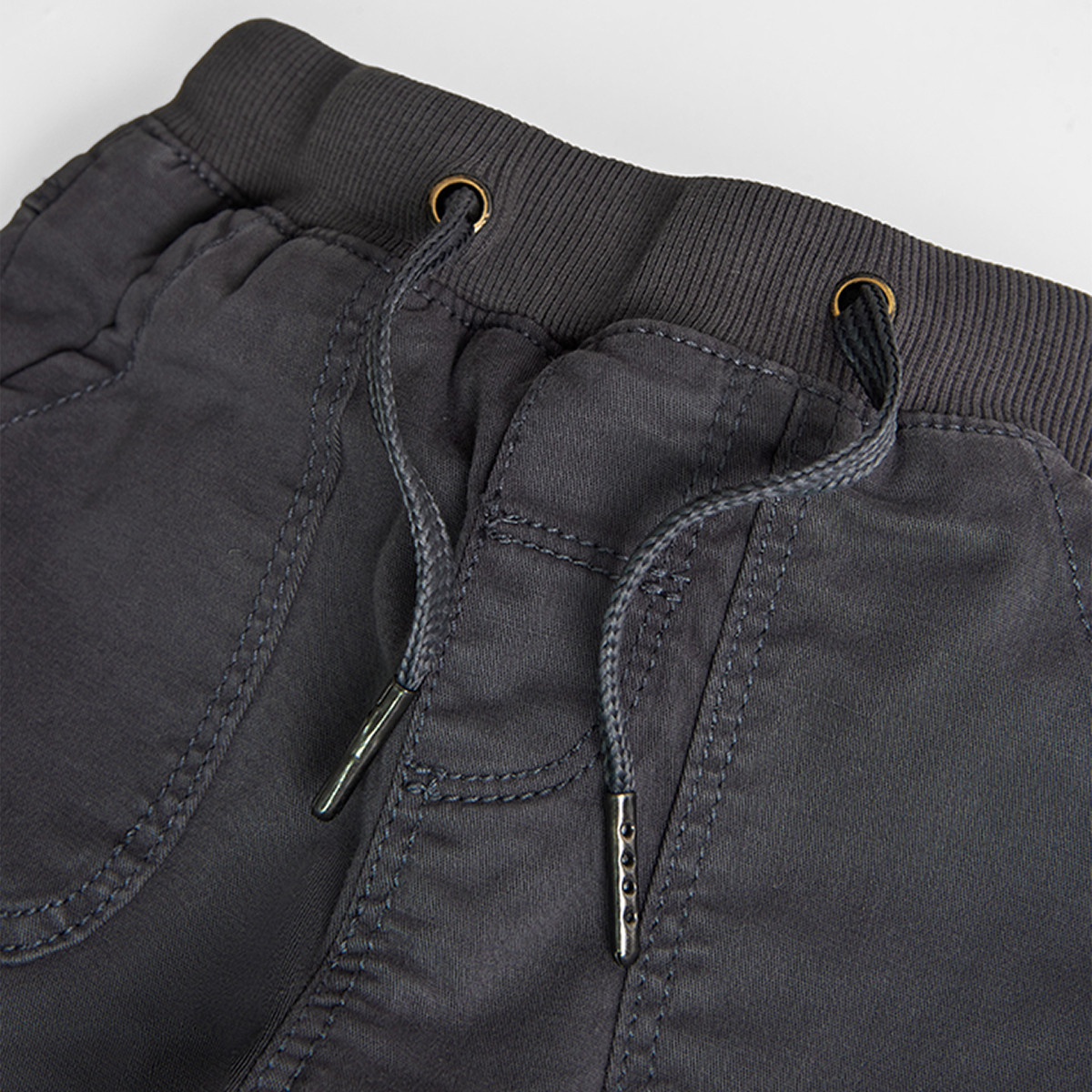 Boboli pantalone, 68-98