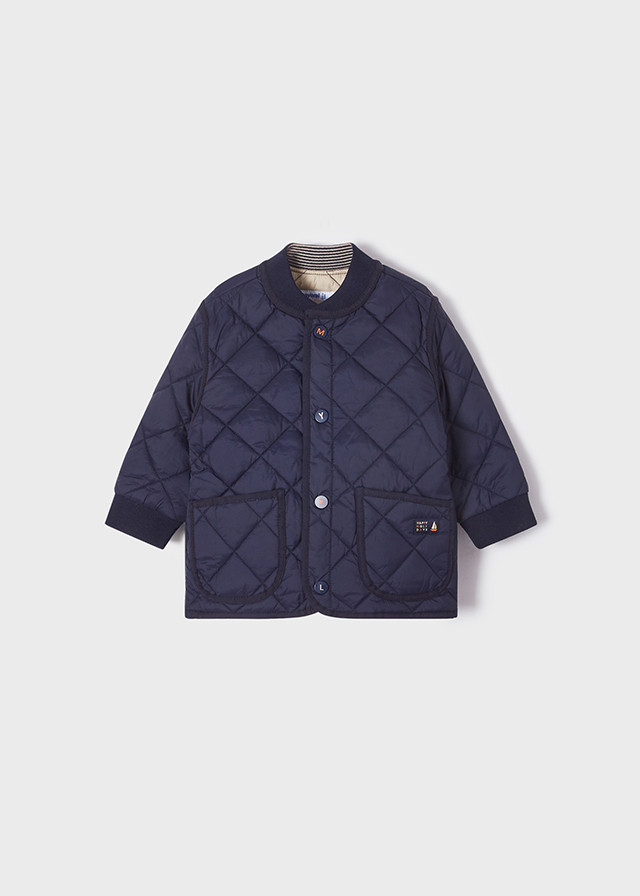 Mayoral jakna, 74-98