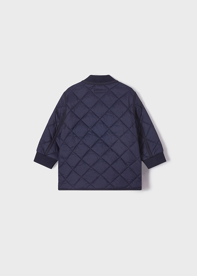 Mayoral jakna, 74-98