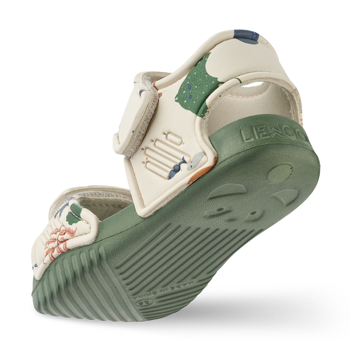 Liewood sandale, 20-24