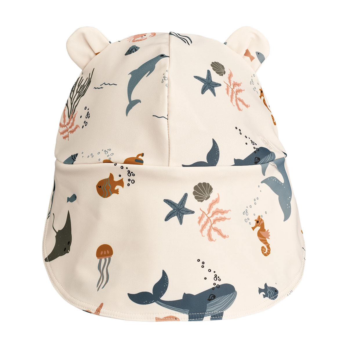 Liewood kačket, 68-98