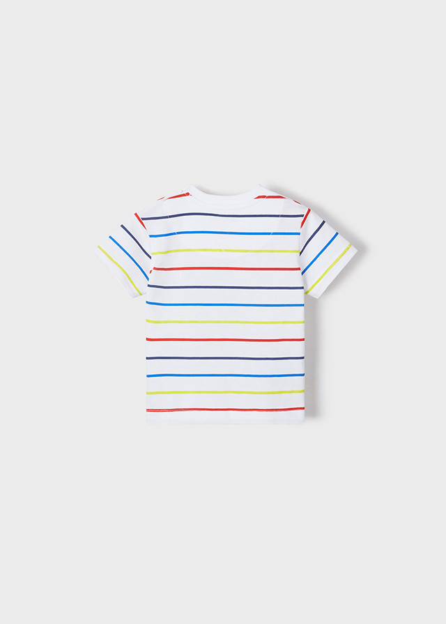 Mayoral komplet 3/1, 74-98