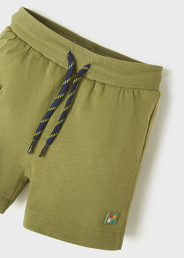 Mayoral komplet 3/1, 74-98