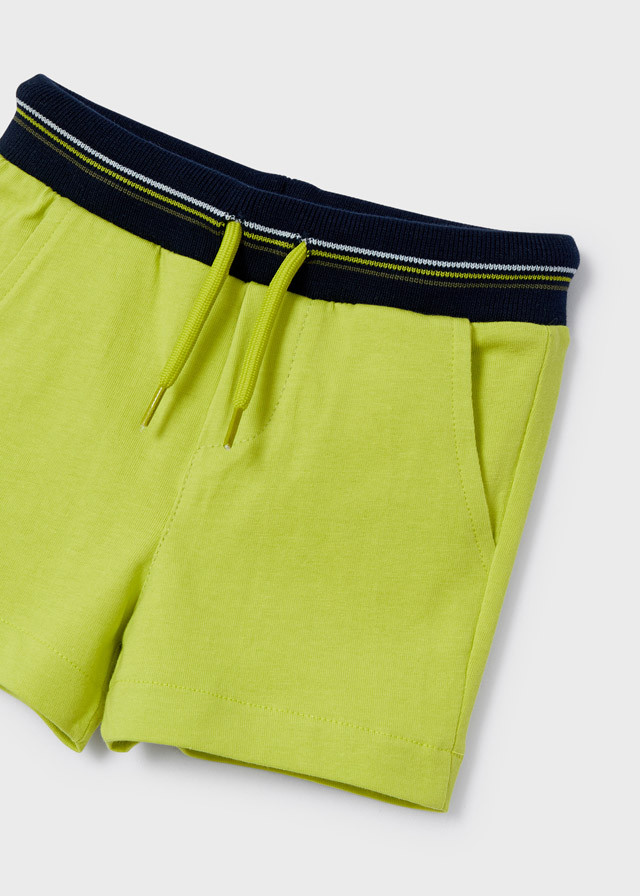 Mayoral komplet 3/1, 74-98