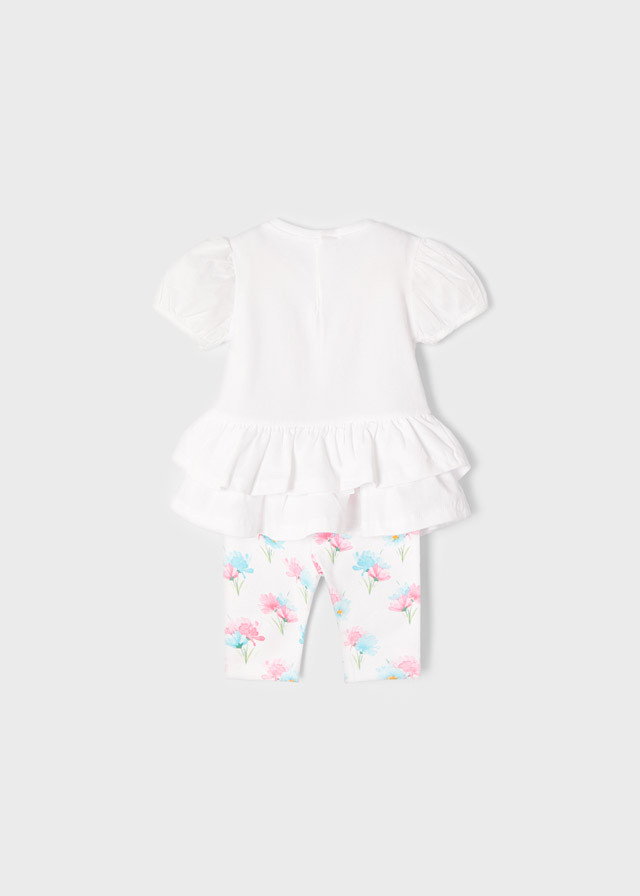 Mayoral komplet, 74-98