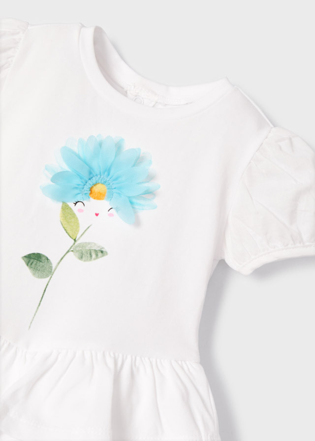 Mayoral komplet, 74-98