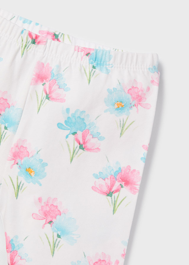 Mayoral komplet, 74-98