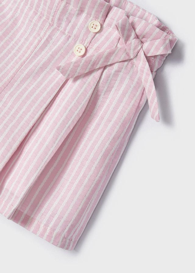 Mayoral suknja, 74-98