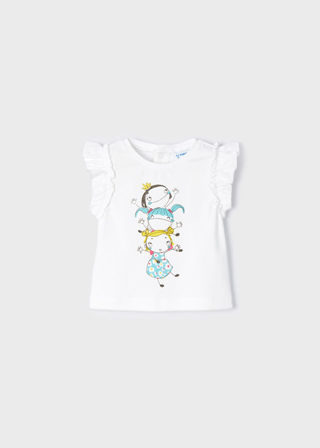 Mayoral komplet, 74-98