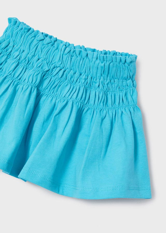 Mayoral komplet, 74-98