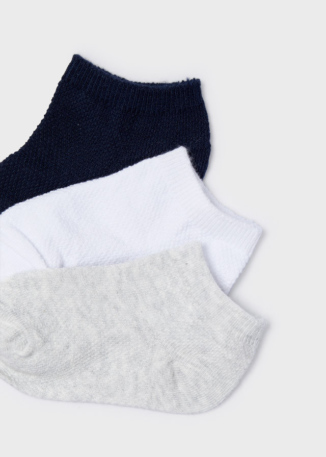 Mayoral čarape 3/1, 68-92