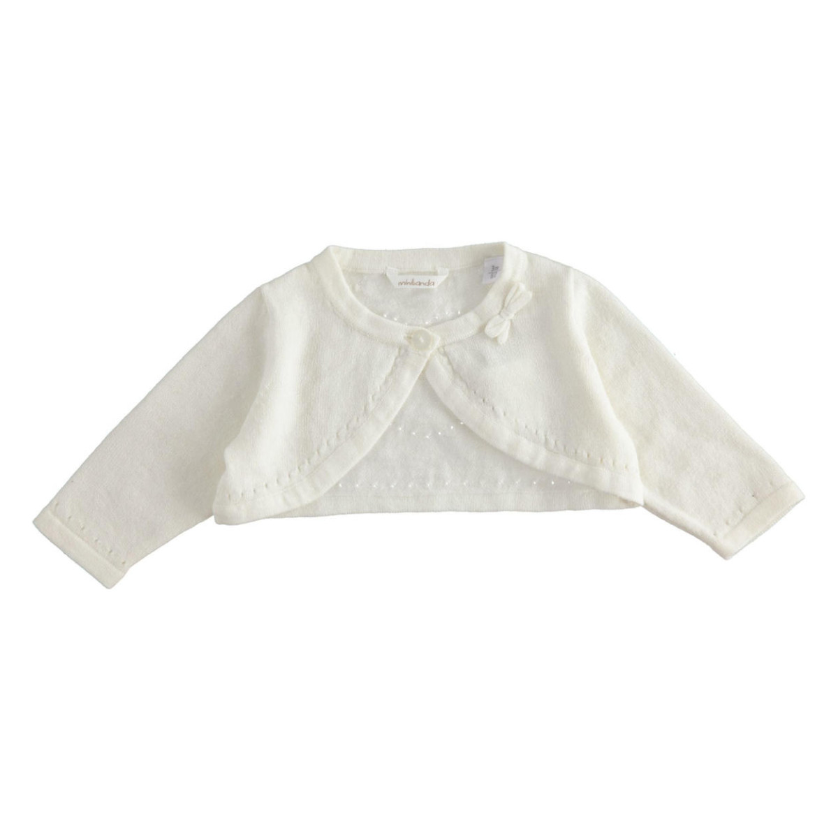 Minibanda džemper, 56-92