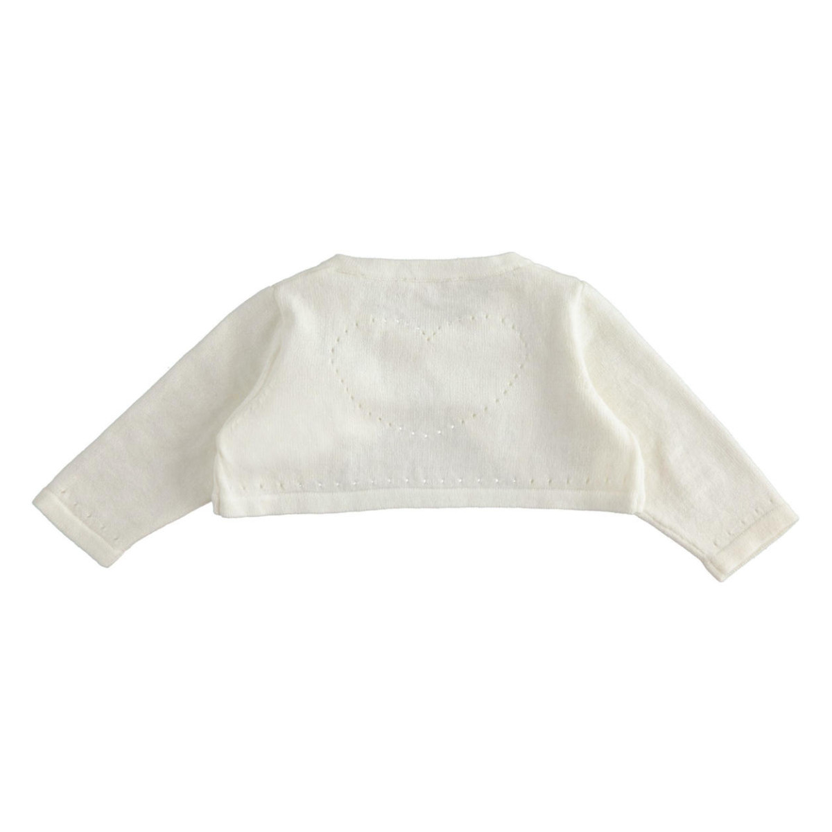 Minibanda džemper, 56-92