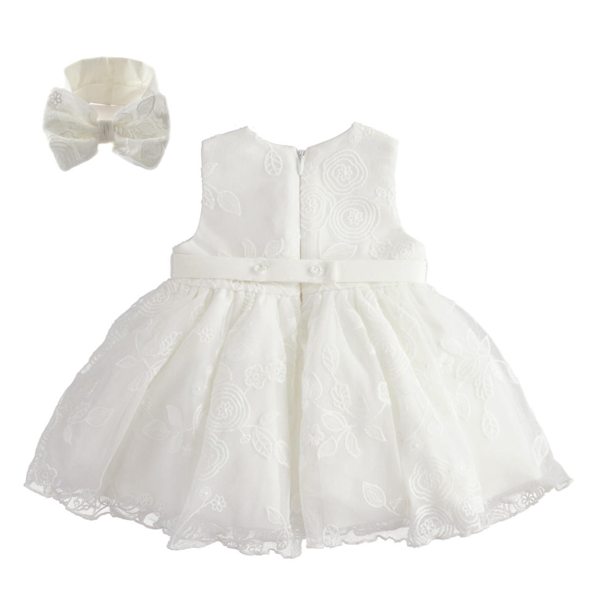 Minibanda haljina, 56-92